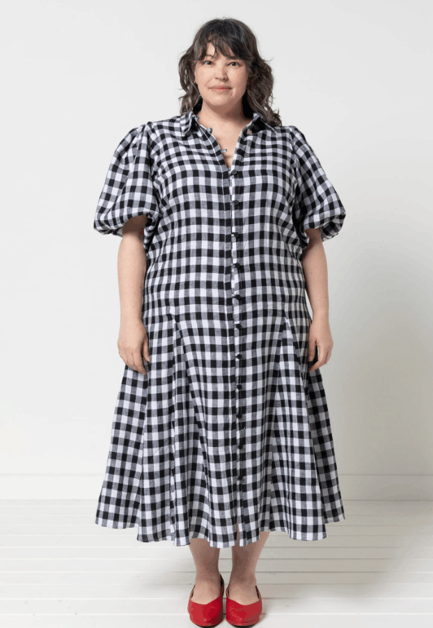 Screenshot 2026-02-13 at 8.37.02 pm.png