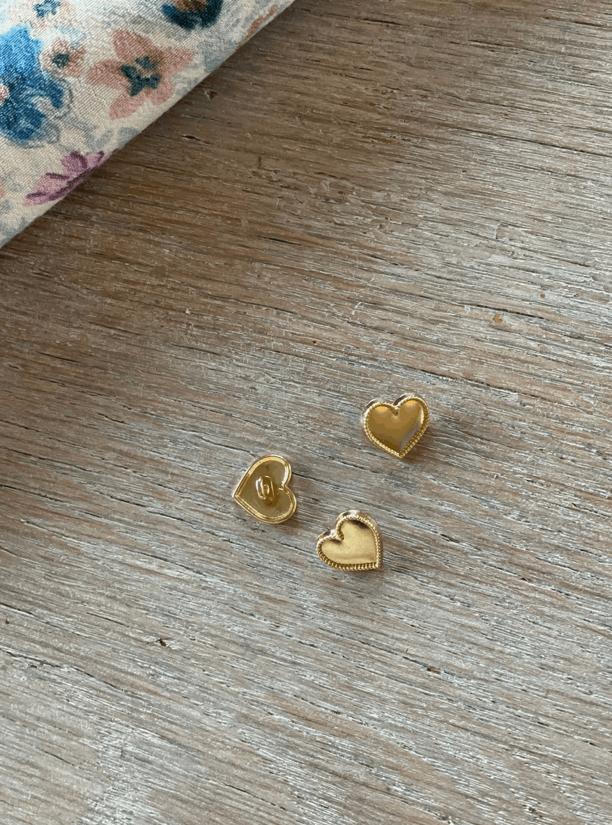 Screenshot 2026-01-20 at 9.52.44 pm.png