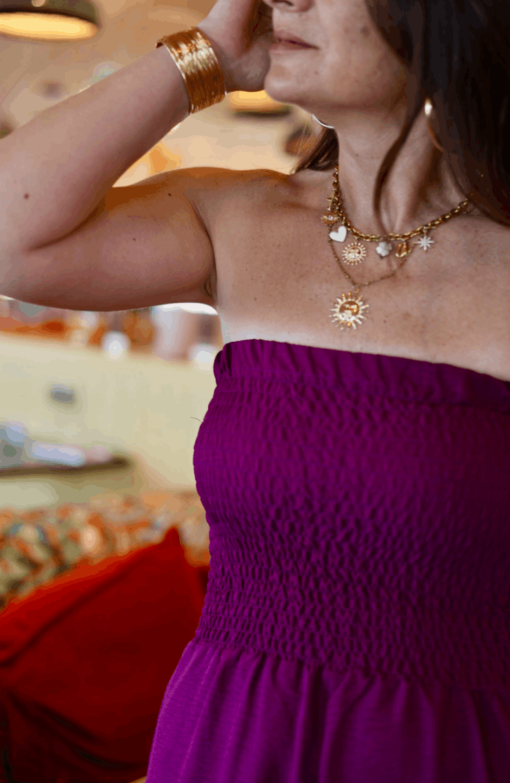 Screenshot 2026-01-30 at 12.29.35 pm.png