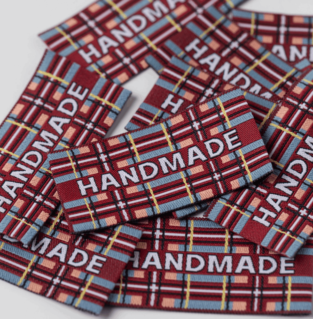 Screenshot 2026-02-07 at 1.50.05 pm.png