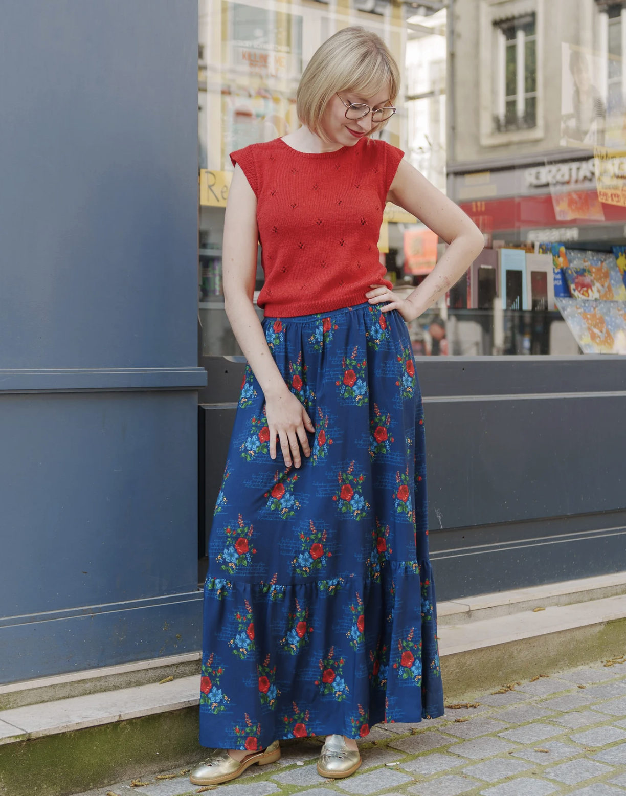 Screenshot 2026-04-23 at 2.54.50 pm.png