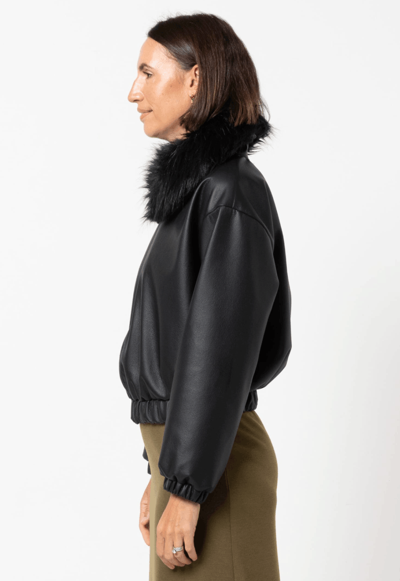 Screenshot 2026-04-02 at 7.12.07 pm.png