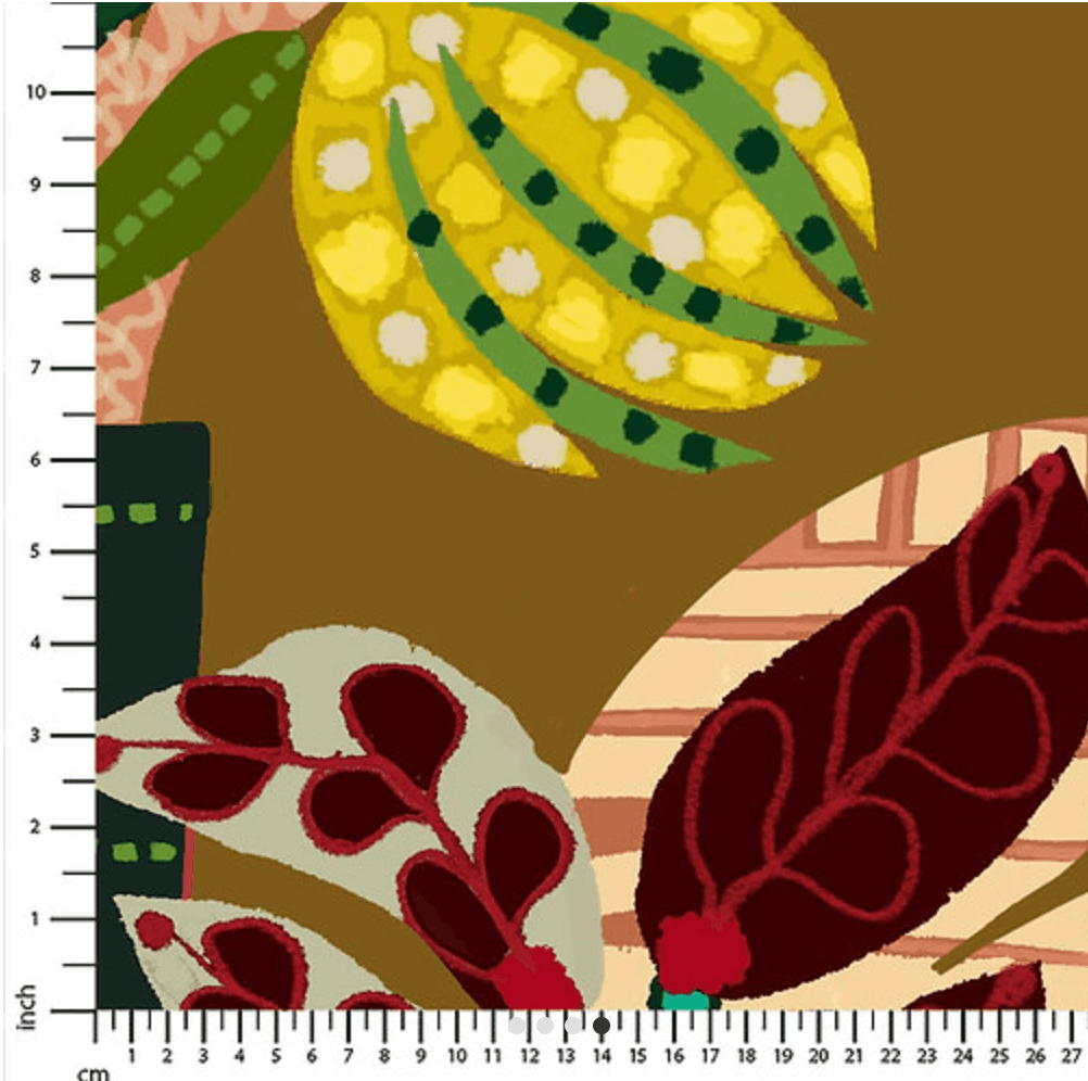 Screenshot 2026-02-05 at 9.26.46 am.png