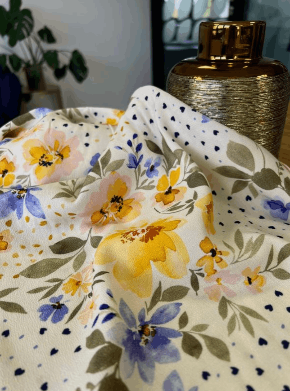 Screenshot 2026-04-15 at 2.57.25 pm.png