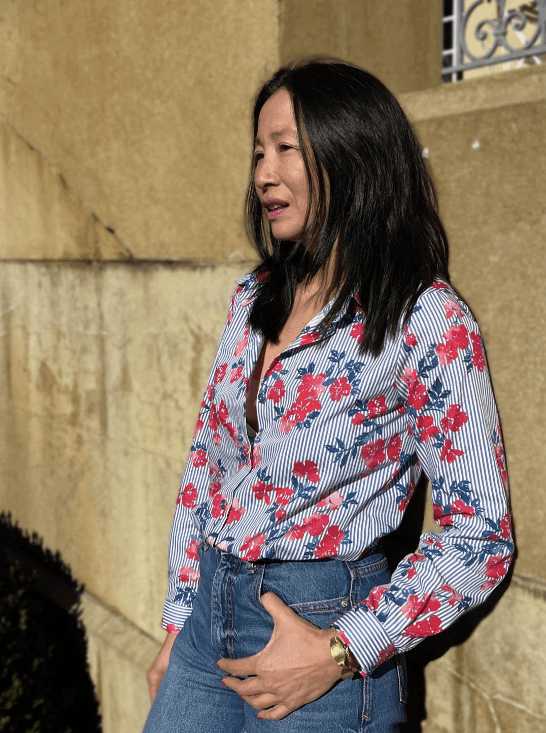 Screenshot 2026-04-15 at 3.07.17 pm.png