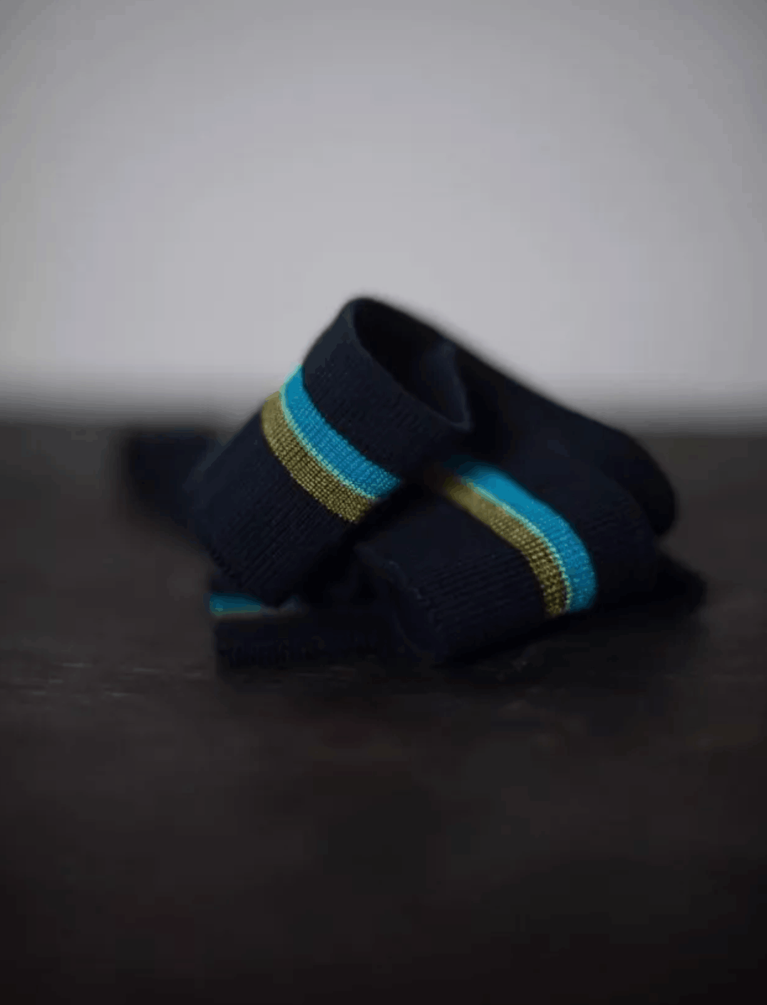 Screenshot 2026-03-31 at 7.44.02 pm.png