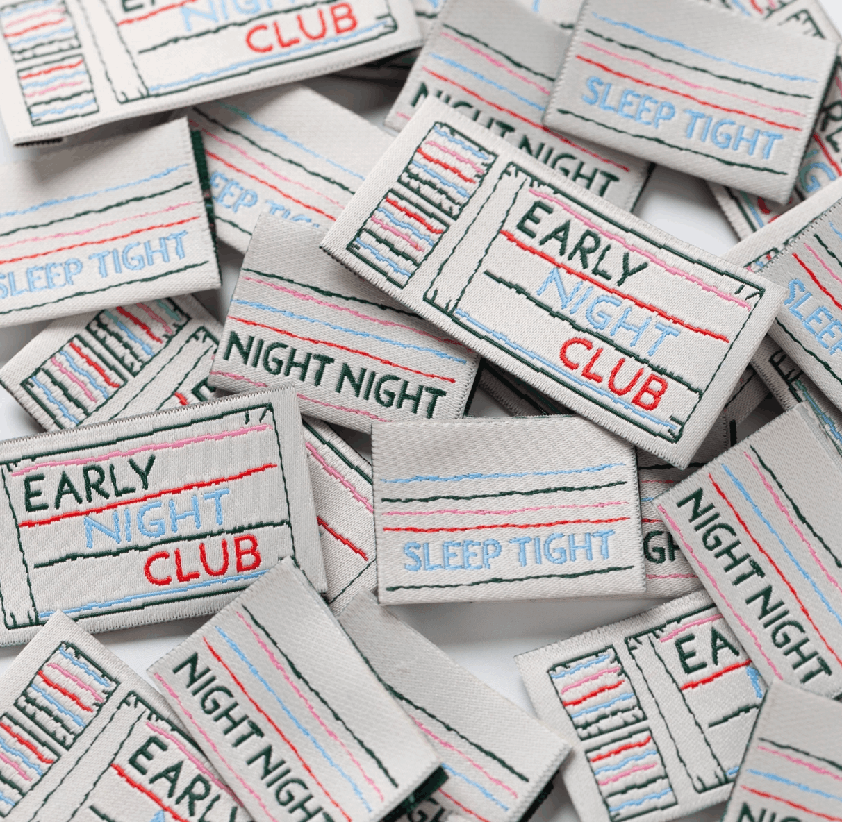 Screenshot 2026-02-07 at 1.17.32 pm.png