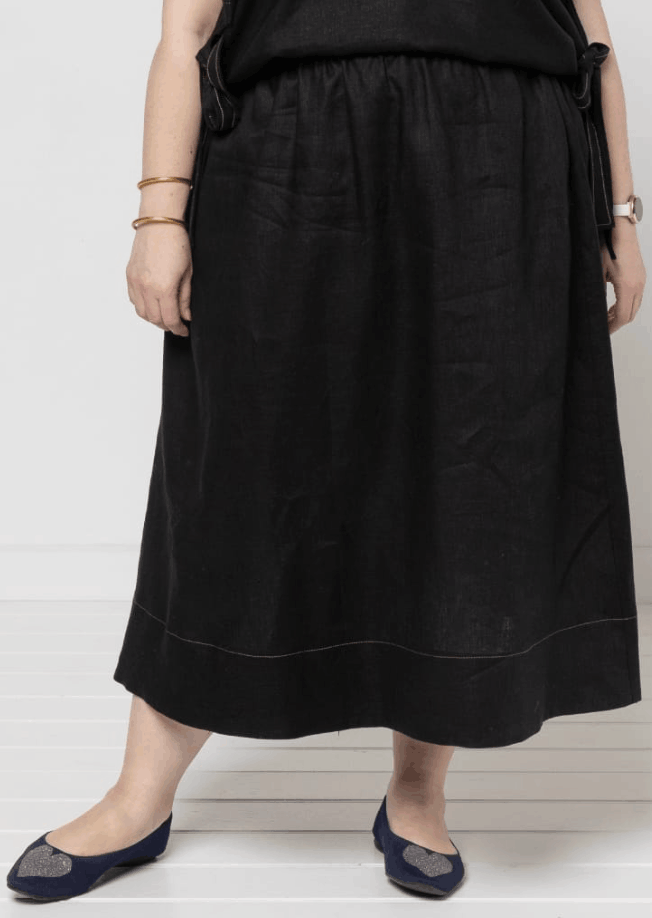 Screenshot 2026-02-13 at 10.16.18 pm.png