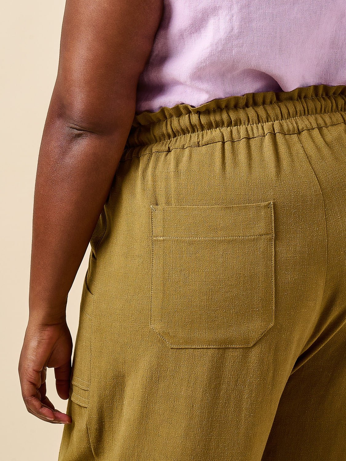 Sepia Pants_Closet Core Patterns-14-min.jpg