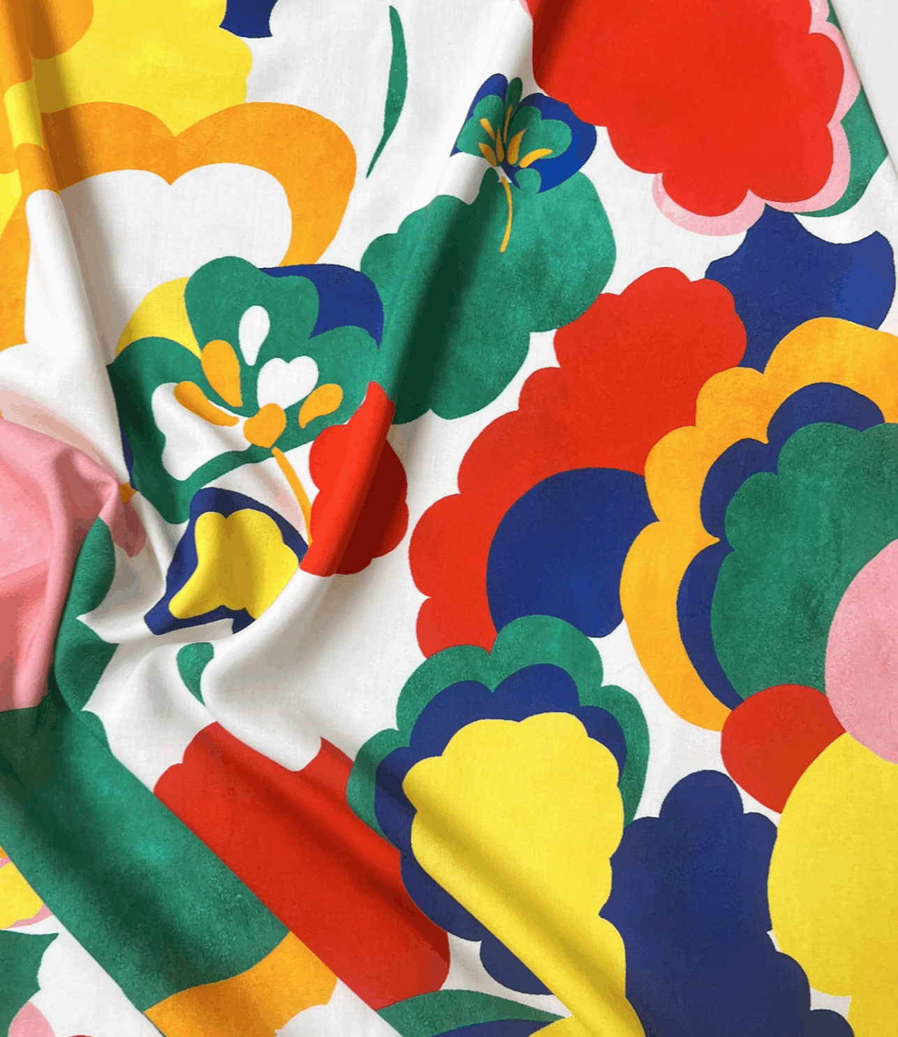 Screenshot 2026-04-08 at 4.49.49 pm.png