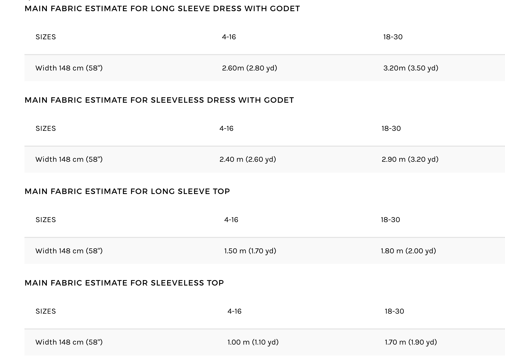 Screenshot 2026-08-13 at 2.14.15 pm.png