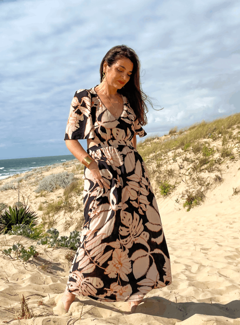 Screenshot 2026-01-30 at 5.29.40 pm.png