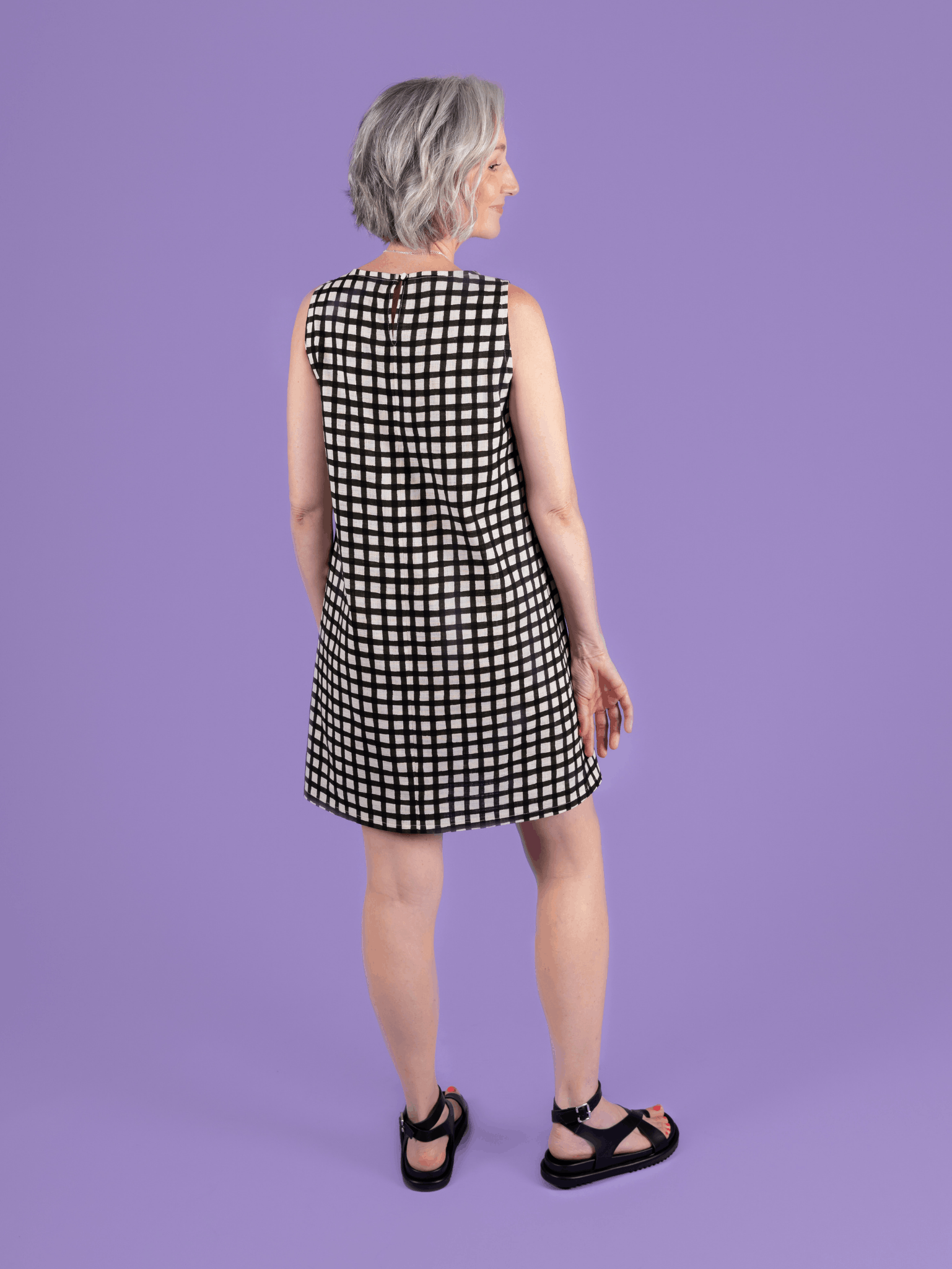 leah-top-dress-sewing-pattern-tilly-and-the-buttons-15.png