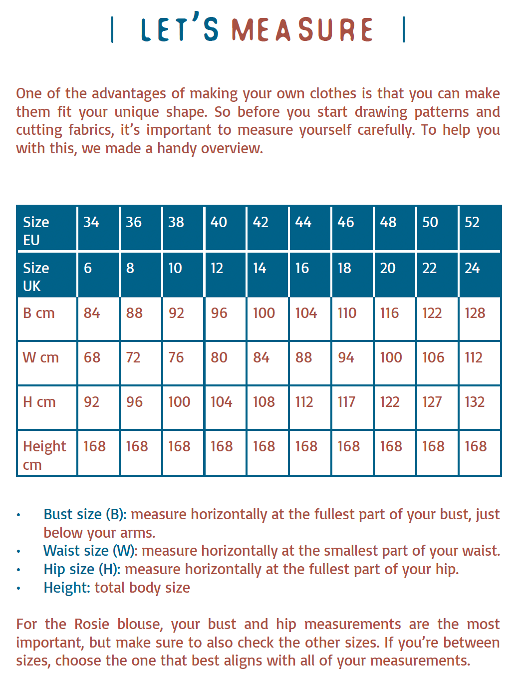 Rosie Let's measure.png