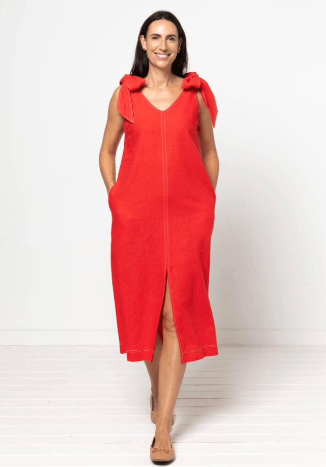 Screenshot 2026-02-13 at 9.45.51 pm.png