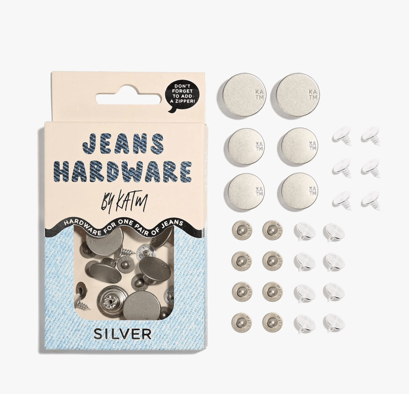 Screenshot 2026-03-17 at 5.31.20 pm.png