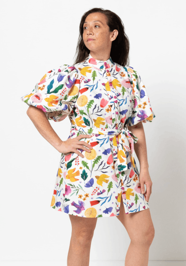 Screenshot 2026-02-13 at 8.37.26 pm.png