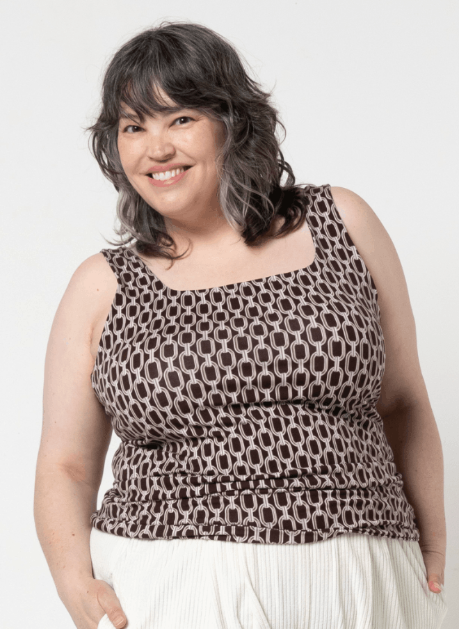 Screenshot 2026-02-13 at 9.54.55 pm.png