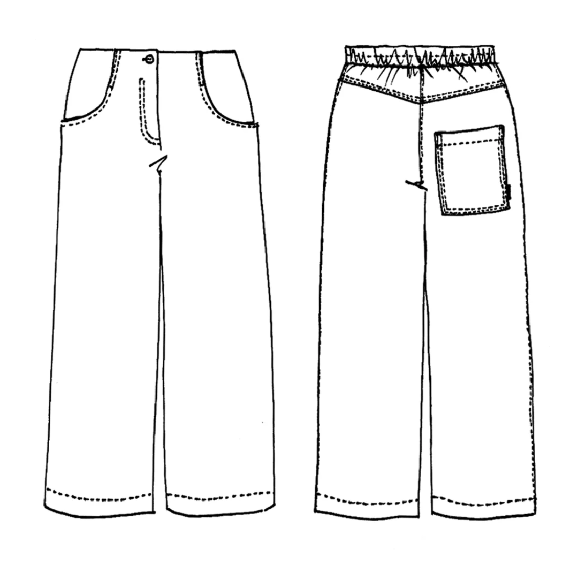 Screenshot 2026-02-23 at 10.29.46 am.png