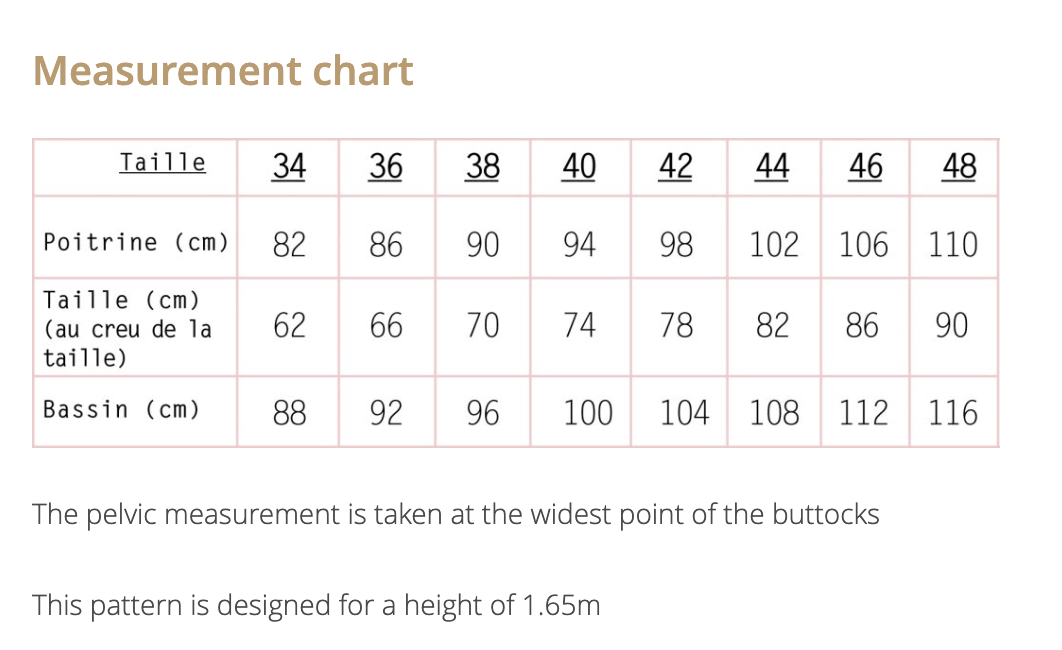 Screenshot 2026-02-17 at 8.27.16 pm.png