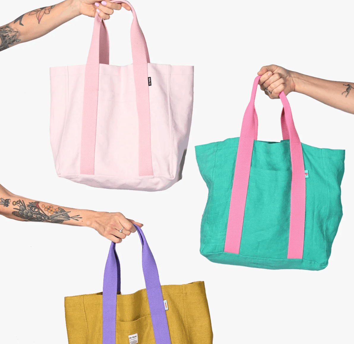 Screenshot 2026-02-21 at 8.38.34 pm.png