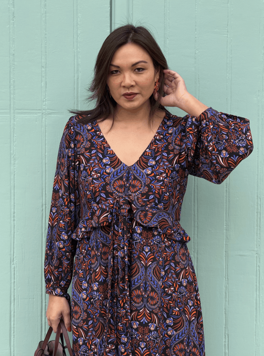 Screenshot 2026-02-23 at 3.41.45 pm.png