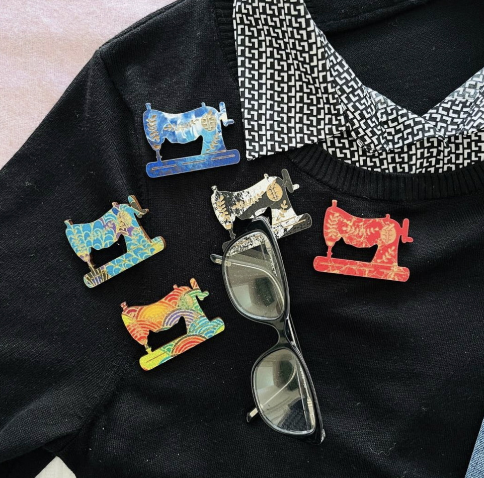 Screenshot 2026-01-06 at 6.09.29 pm.png