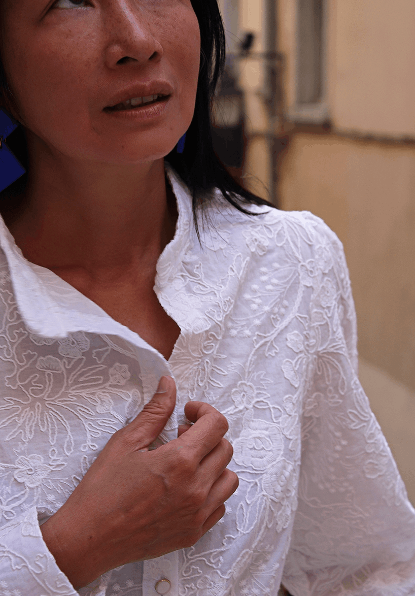 Screenshot 2026-01-18 at 10.04.03 am.png