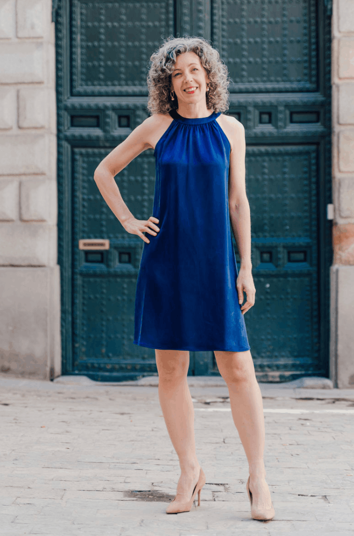 Screenshot 2026-01-15 at 12.52.33 pm.png