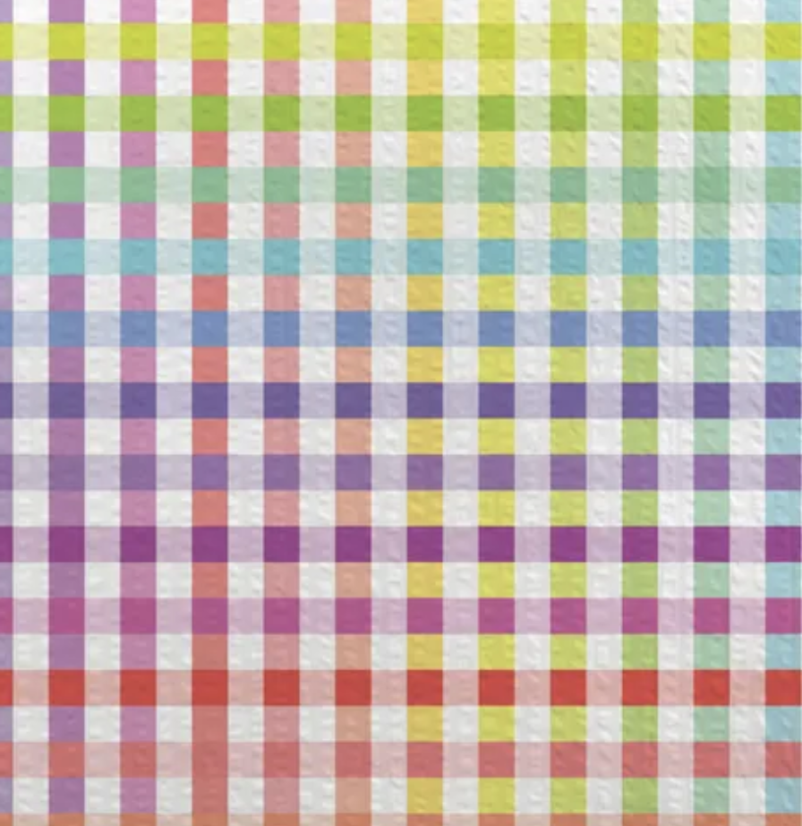 Screenshot 2026-02-27 at 3.35.30 pm.png