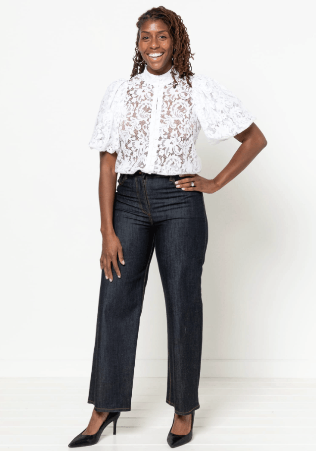 Screenshot 2026-02-13 at 8.36.24 pm.png