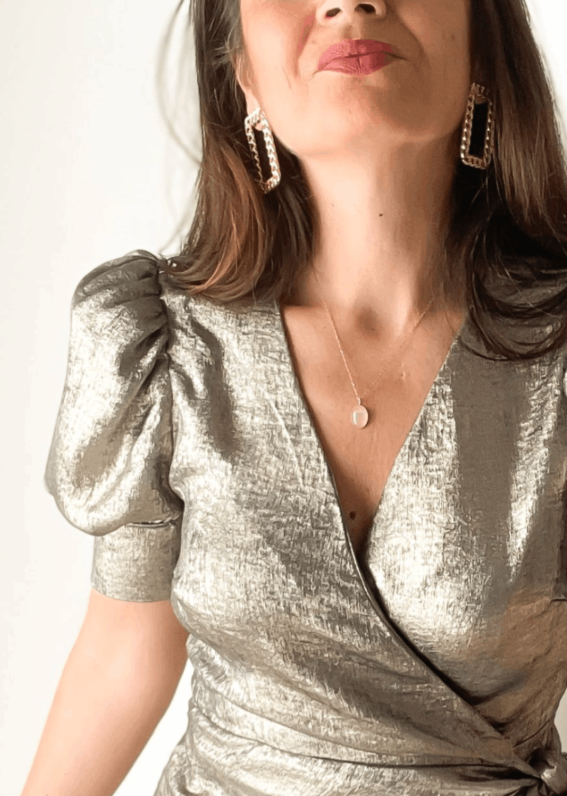 Screenshot 2026-01-28 at 10.29.07 pm.png