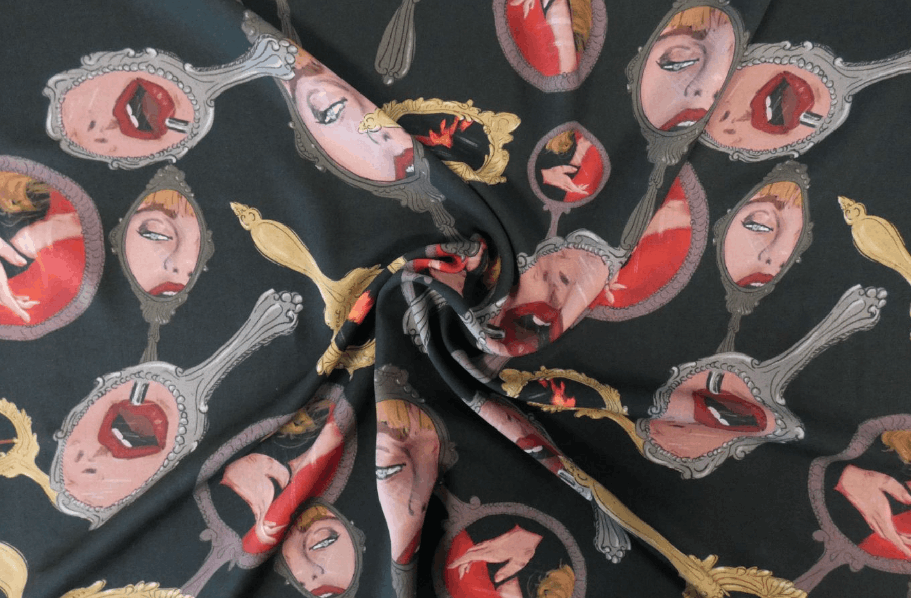 Screenshot 2026-01-15 at 2.02.01 pm.png