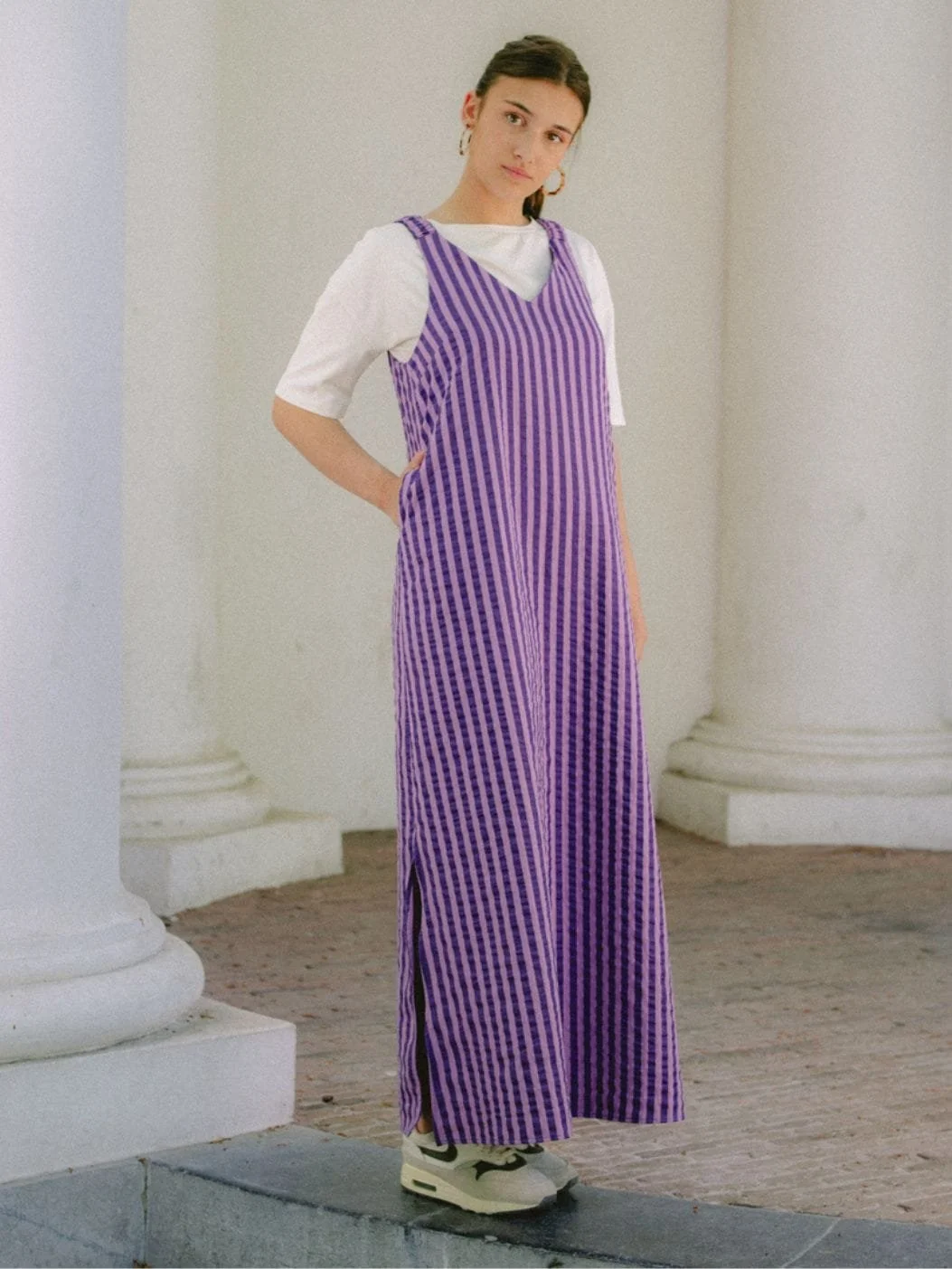 Buy_Notches_Patterns_SINAI_top_dress_women_sewing_pattern_14.jpg