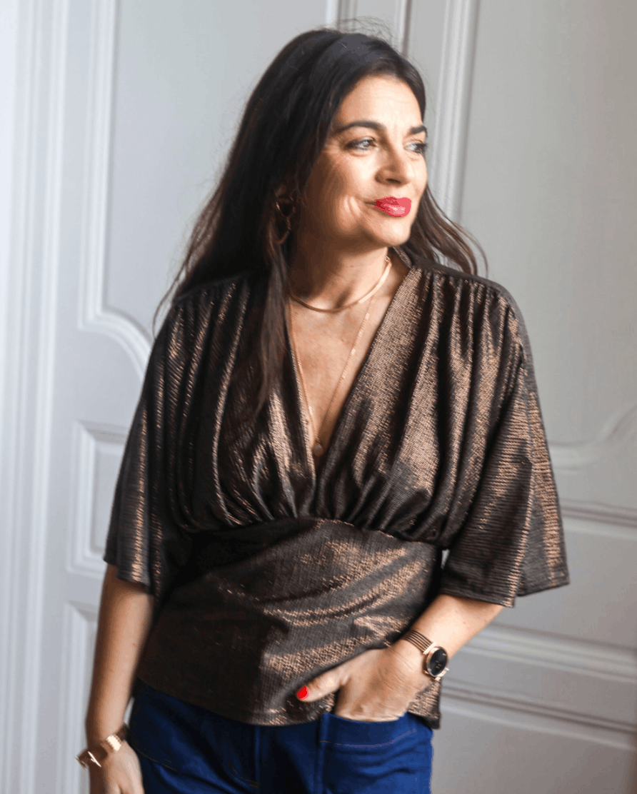 Screenshot 2026-01-31 at 9.54.09 am.png