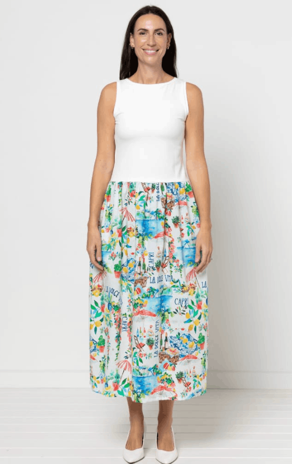 Screenshot 2026-02-13 at 9.01.57 pm.png