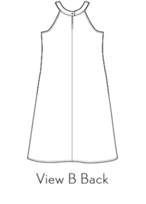 Screenshot 2026-01-15 at 12.53.47 pm.png