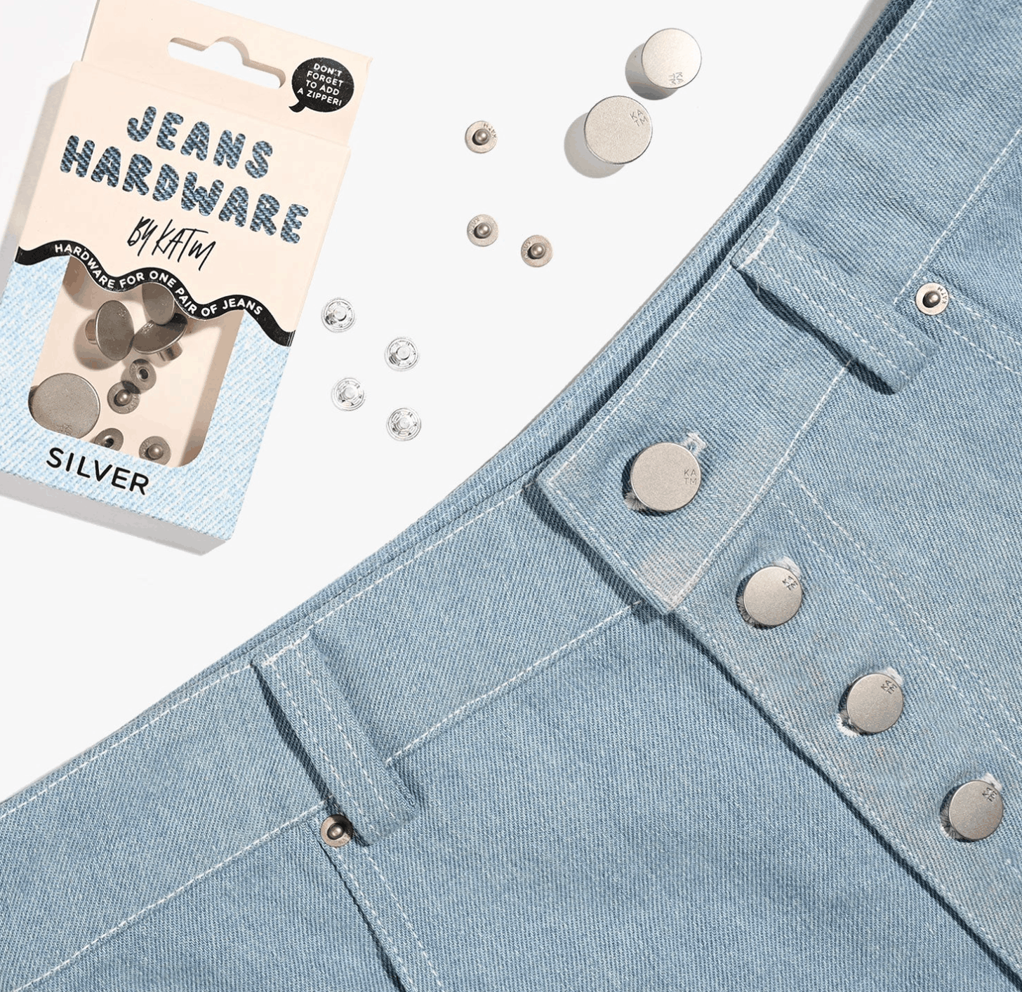 Screenshot 2026-03-17 at 5.31.24 pm.png