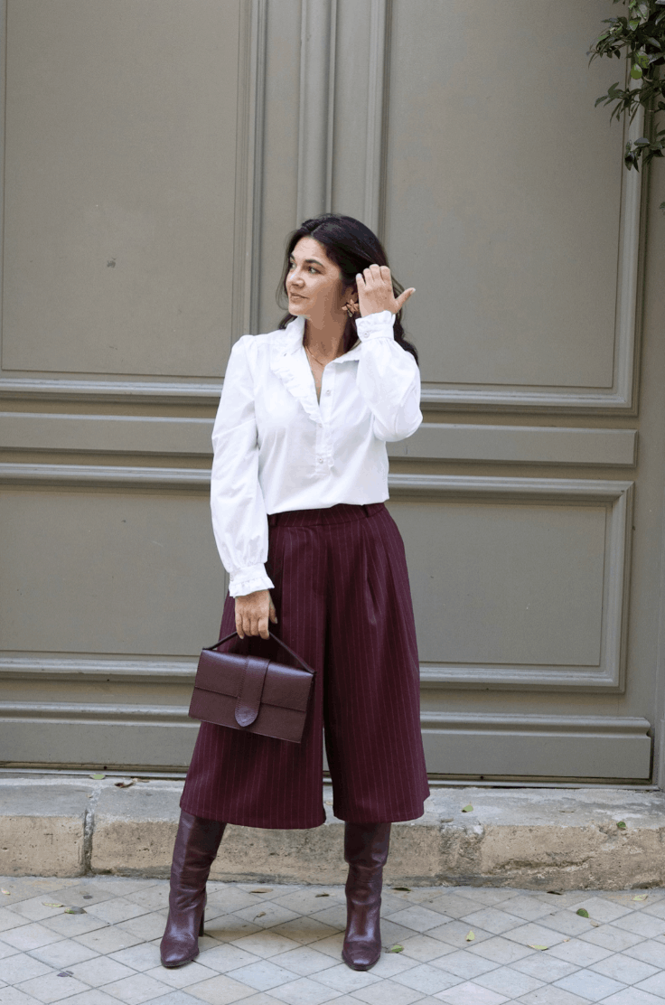 Screenshot 2026-01-30 at 6.10.40 pm.png