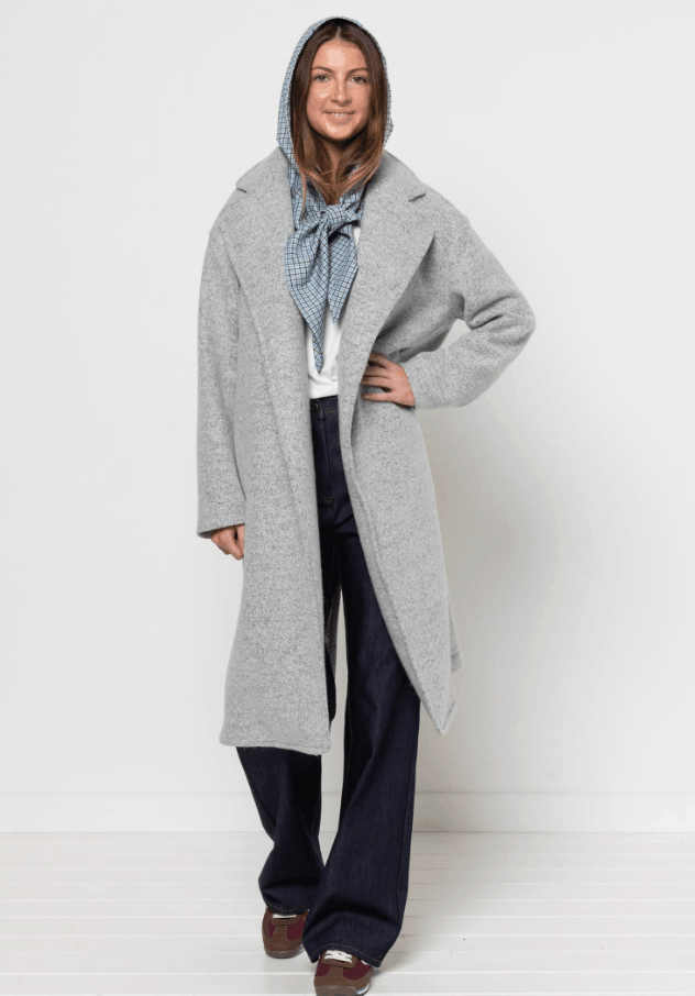 Screenshot 2026-03-05 at 9.40.58 am.png