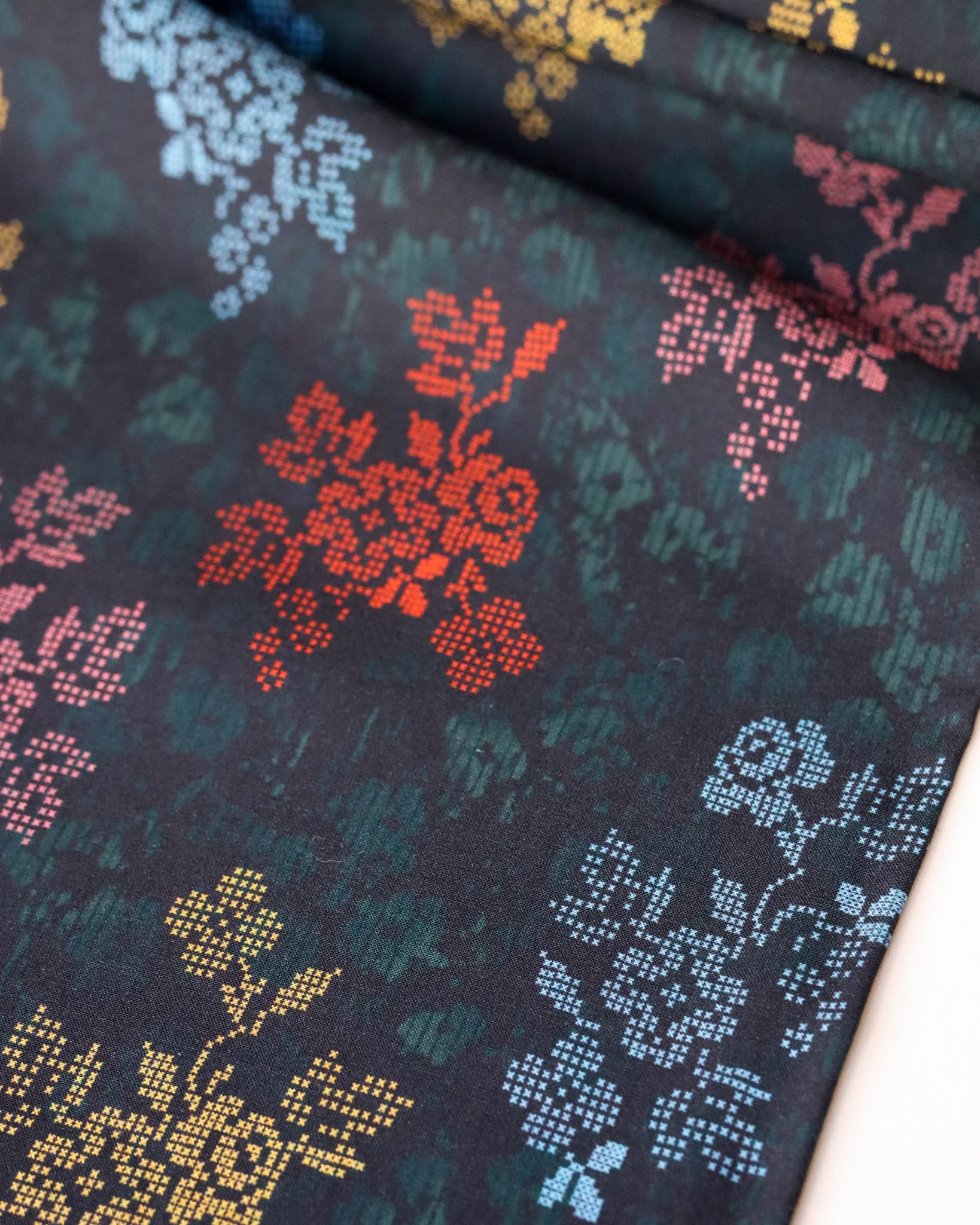 tissu empreinte V2-5.jpg