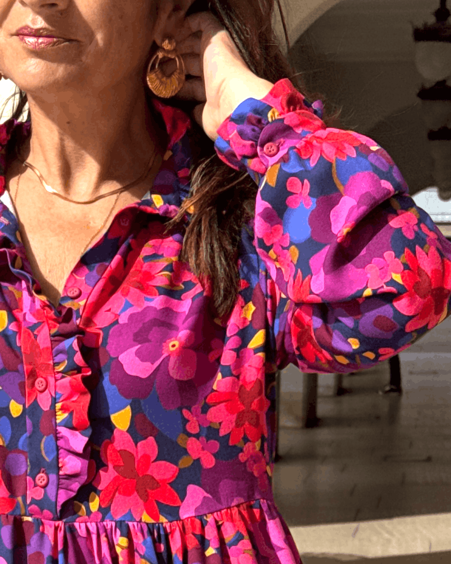 Screenshot 2026-01-31 at 9.37.26 am.png