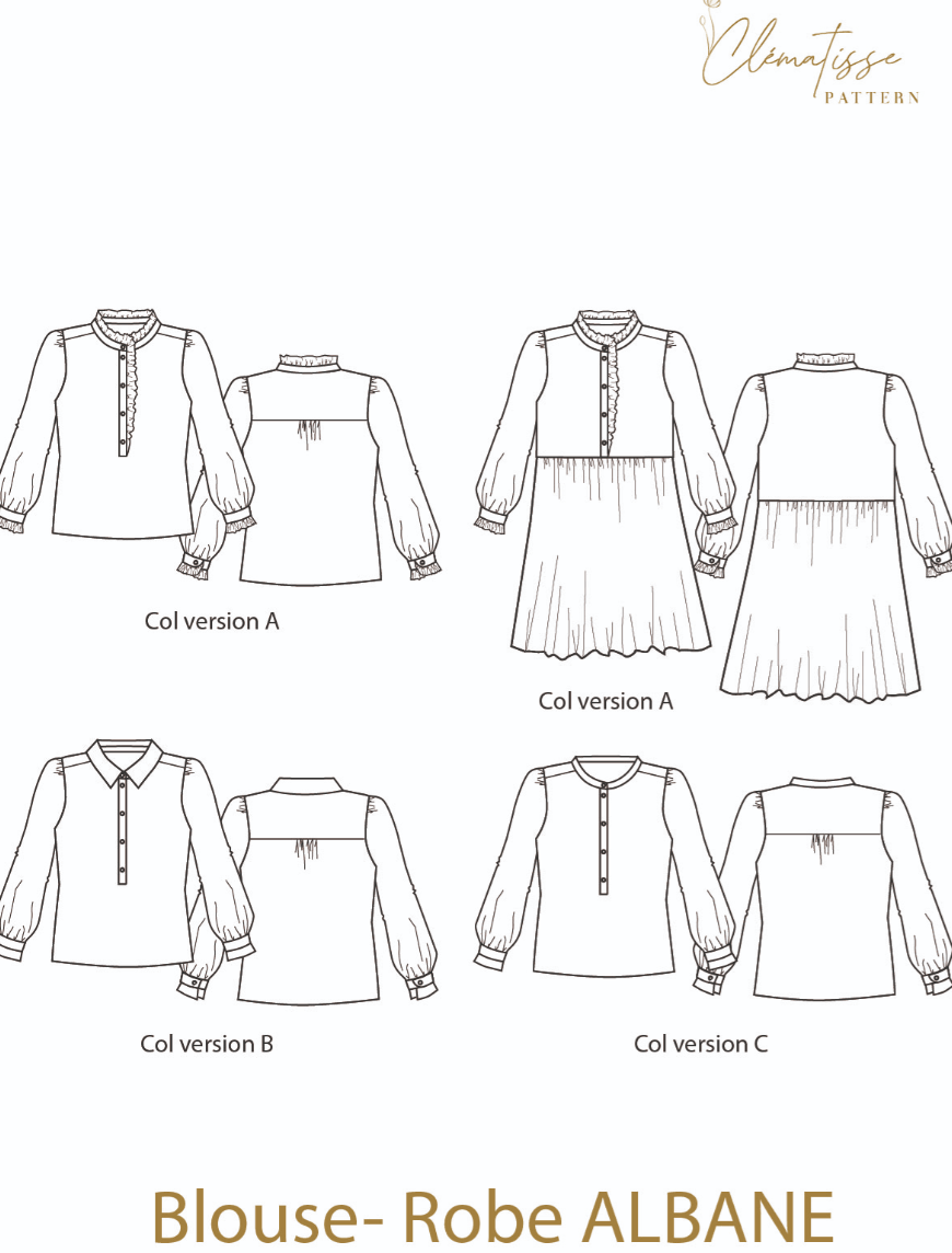 Screenshot 2026-01-31 at 9.38.18 am.png