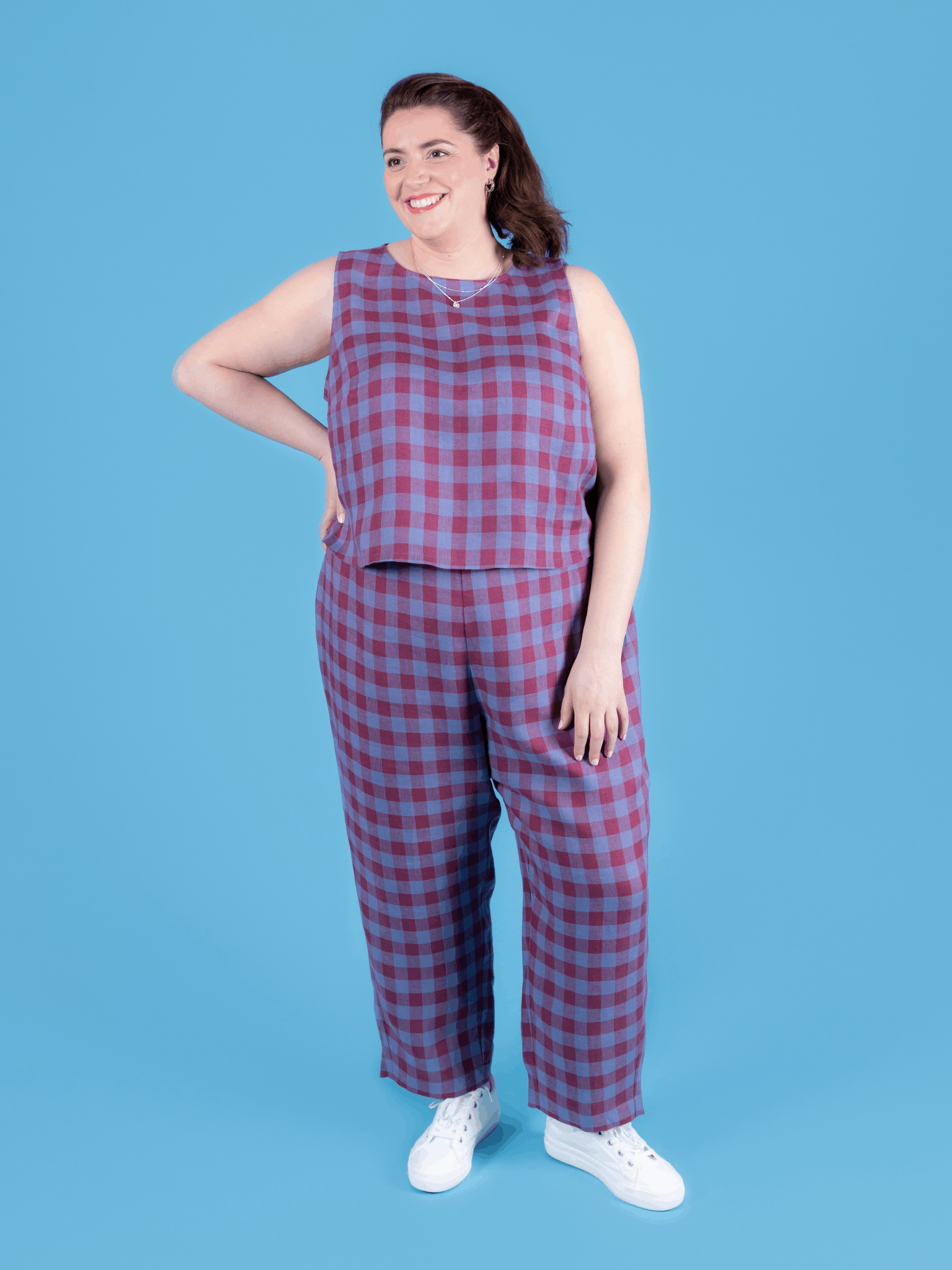 leah-top-dress-sewing-pattern-tilly-and-the-buttons-12.png