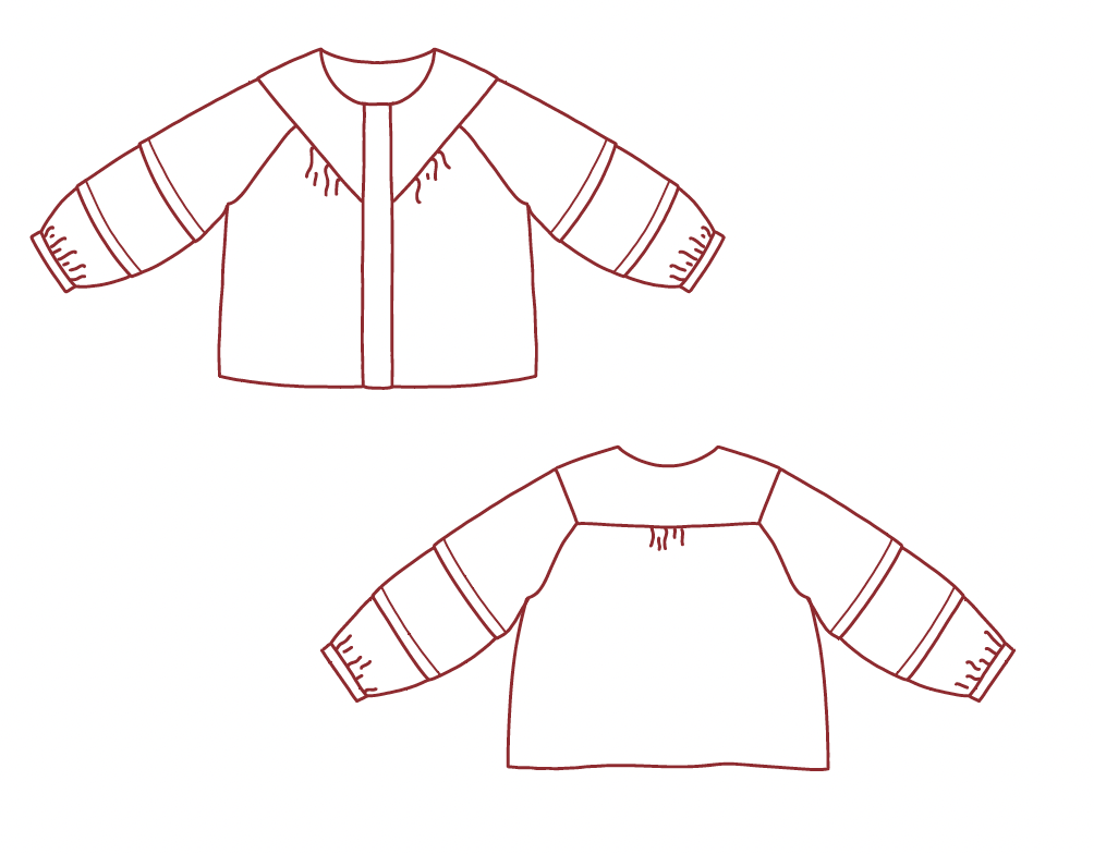 Phoebe_model (1).png