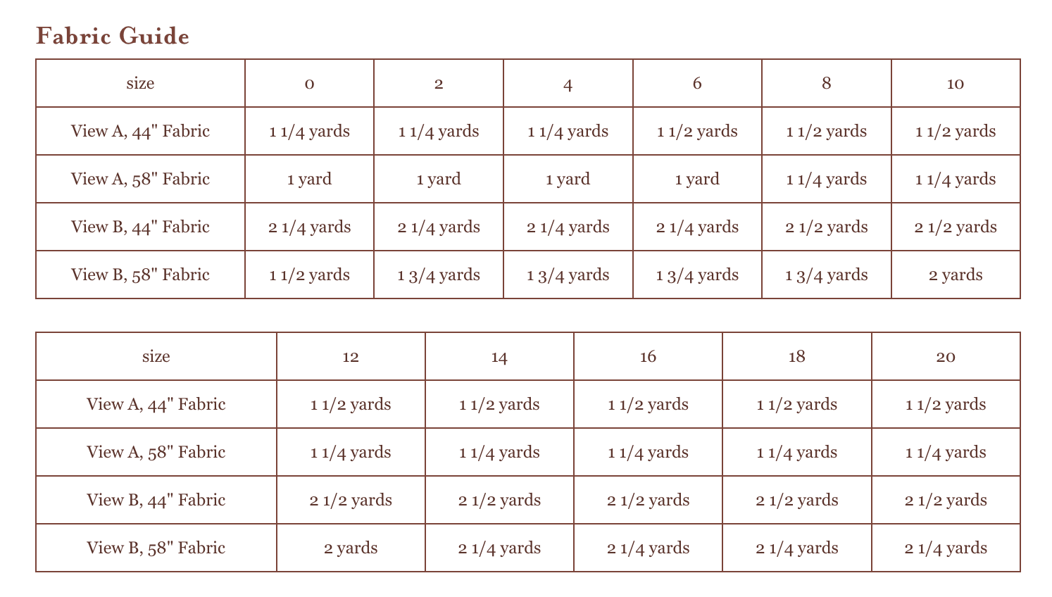 Screenshot 2026-01-15 at 12.53.53 pm.png