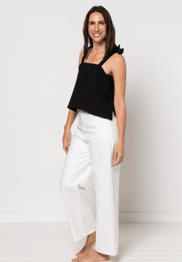 Screenshot 2026-02-13 at 10.01.41 pm.png