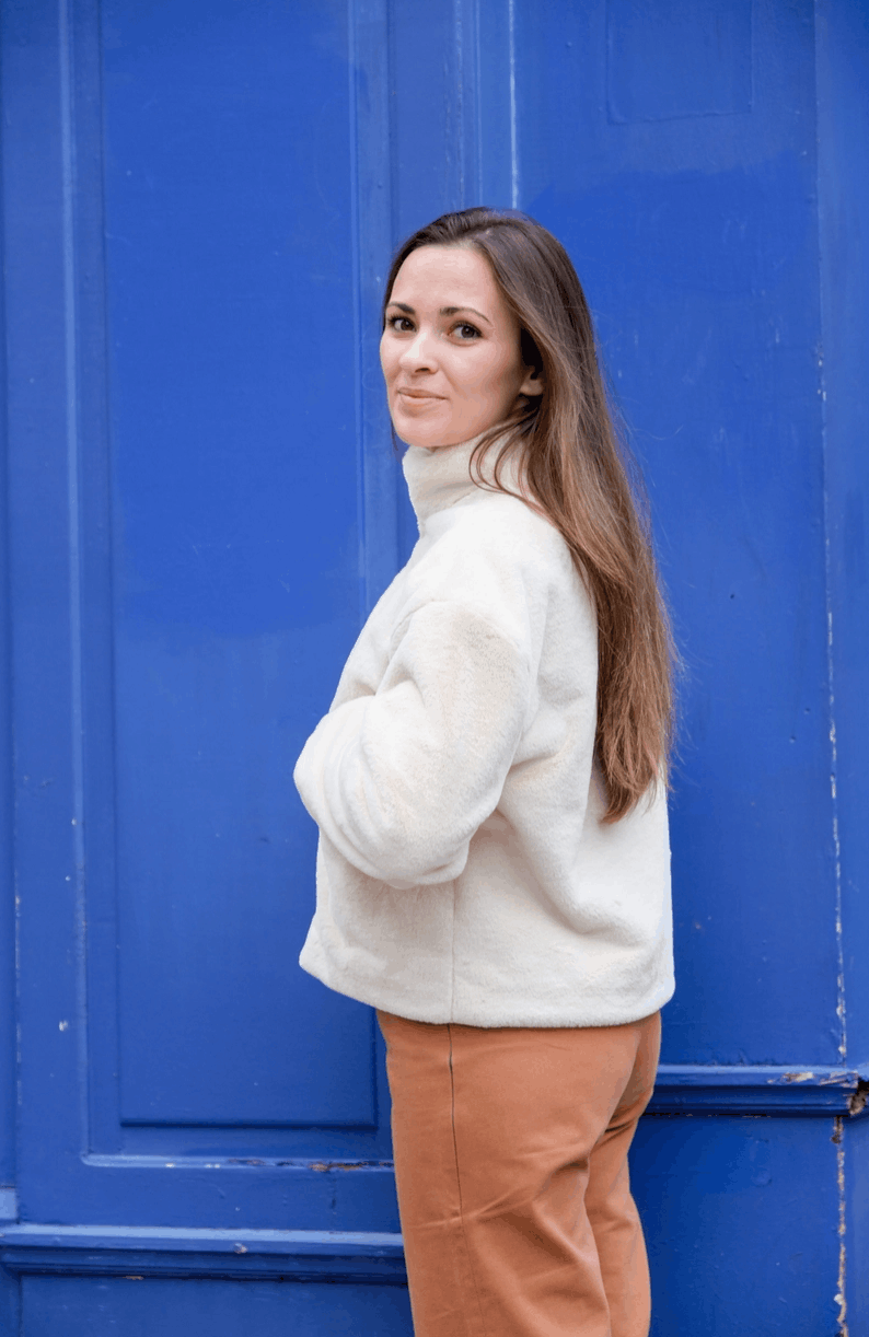 Screenshot 2026-03-11 at 5.21.21 pm.png