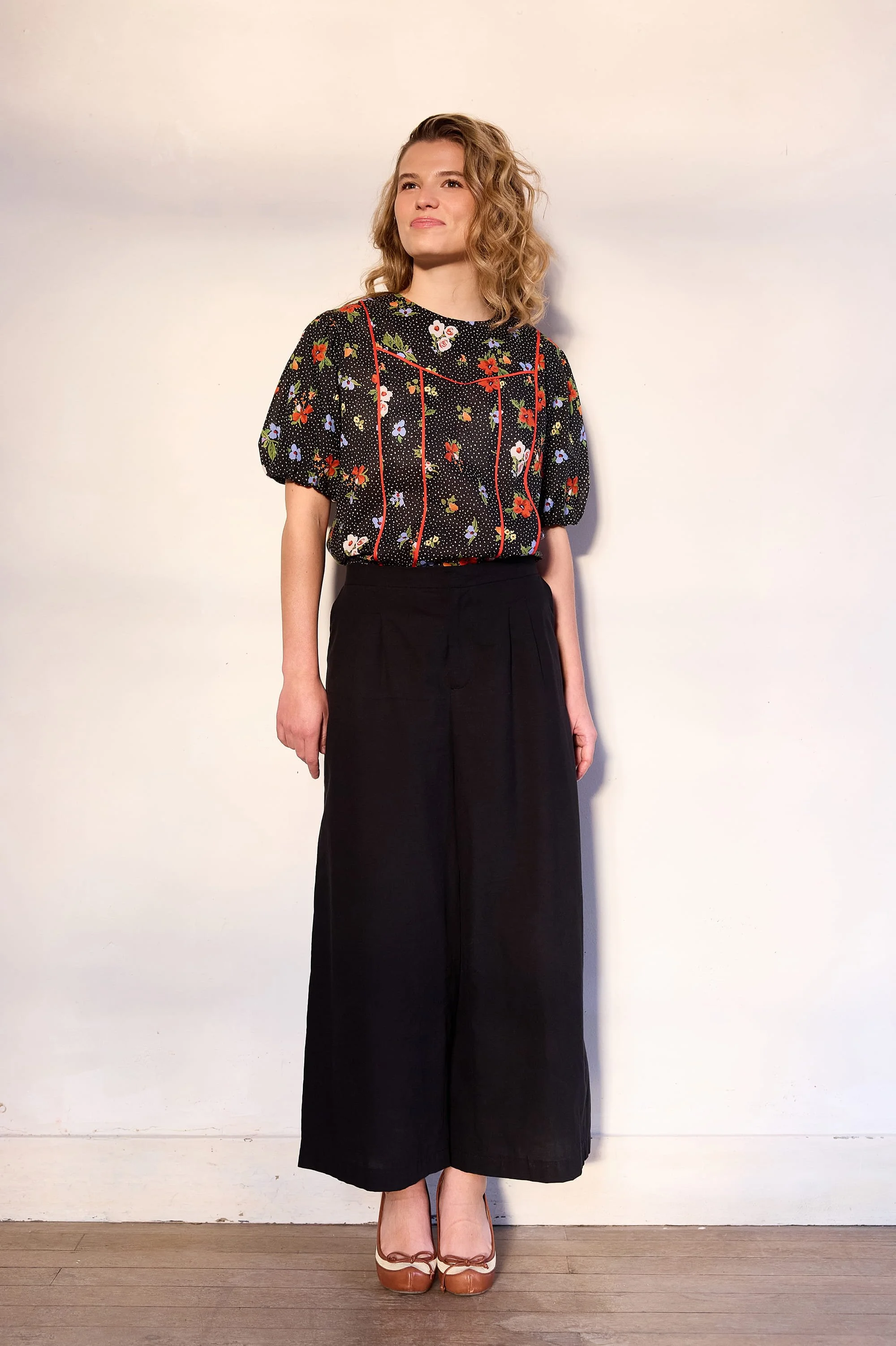 Rosie dots and flowers.jpg