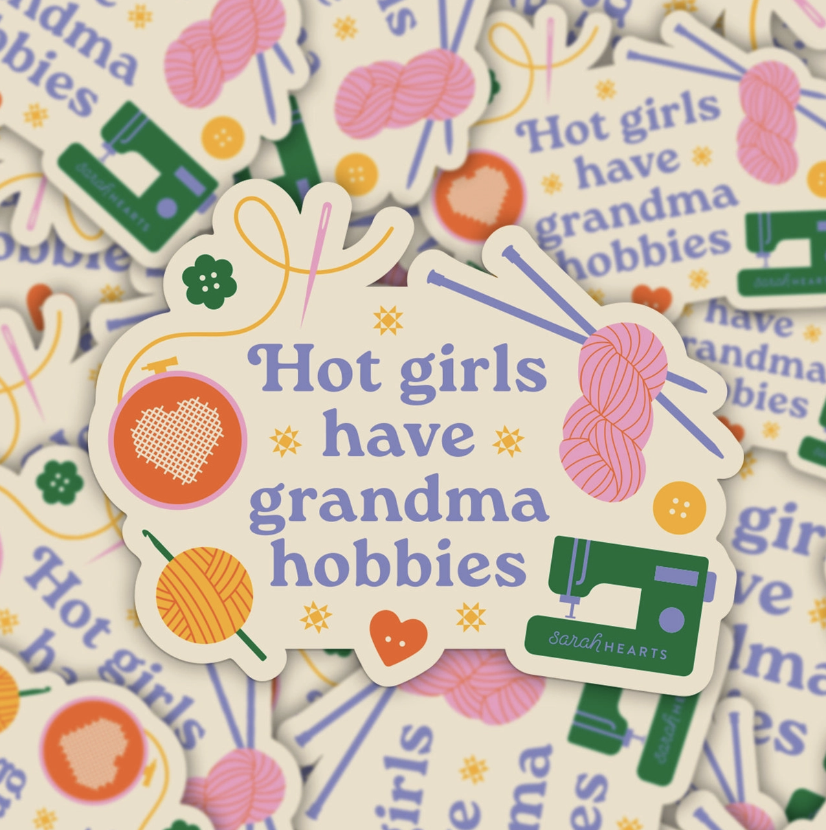 Screenshot 2026-01-06 at 5.56.58 pm.png